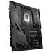 MSI MEG Z490 GODLIKE / LGA1200 / Intel Z490 / 4x DDR4 DIMM / Wi-Fi / 3x M.2 / USB Type-C / EATX