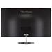 Viewsonic VX2785-2K-MHDU IPS 27" QHD 2560x1440/5ms/300cd/HDMI/DP/USB-C/VESA/Repro