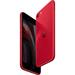 Apple iPhone SE 256GB (Product) Red - 24 měsíců záruka