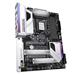 GIGABYTE MB Sc LGA1200 Z490 VISION G, Intel  Z490, 4xDDR4, VGA