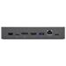 Lenovo TP Port ThinkPad Thunderbolt 3 Essential Dock 65W