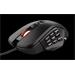 TRUST GXT970 MORFIX CUSTOMISABLE MOUSE