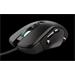 TRUST GXT970 MORFIX CUSTOMISABLE MOUSE