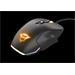 TRUST GXT970 MORFIX CUSTOMISABLE MOUSE