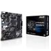 ASUS PRIME B550M-K, AM4, AMD B550, 4xDDR4, mATX