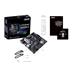 ASUS PRIME B550M-A soc.AM4 B550 DDR4 mATX M.2 D-Sub DVI HDMI BT