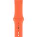 Watch Acc/40/Vitamin C Sport Band