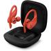 Powerbeats Pro Wireless Earphones - Lava Red