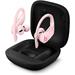 Powerbeats Pro Wireless Earphones - Cloud Pink