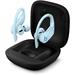 Powerbeats Pro Wireless Earphones - Glacier Blue