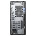 DELL OptiPlex MT 7080/Core i7-10700/16GB/512GB SSD/Intel UHD/DVD-RW/W10P/vPRO/3Yr PS NBD