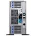 DELL PowerEdge T640/ 16 x 2.5"/ Xeon S4210/ 16GB/ 1 x 480 SSD/ 2x 10GB/ H730/ iDRAC 9 Ent./ 1x 750W/ 3Y Basic on.-site