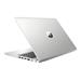 HP ProBook 450 G7 i7-10510U 15.6 FHD UWVA 250HD, IR, 16GB, 512GB+volny slot 2,5", FpS, ax, BT, Backlit kbd, Win 10 Pro -