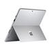 Microsoft Surface Pro 7 - i7-1065G7 / 16GB / 256GB, Platinum; Commercial