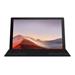 Microsoft Surface Pro 7 - i7-1065G7 / 16GB / 256GB, Black; Commercial