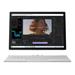 Microsoft Surface Book 3 13.5in - i7-1065G7 / 32GB / 1TB; Commercial