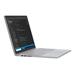 Microsoft Surface Book 3 13.5in - i7-1065G7 / 32GB / 1TB; Commercial