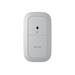 Microsoft Surface Mobile Mouse Bluetooth, Commercial, Platinum