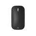 Microsoft Surface Mobile Mouse Bluetooth, Commercial, Black