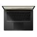 Microsoft Surface Laptop 3 - 15in / i7-1065G7 / 32GB / 1TB, Black; Commercial