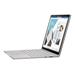 Microsoft Surface Book 3 15in - i7-1065G7 / 32GB / 1TB / dGPU; Commercial