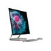 Microsoft Surface Studio 2 - i7 / 32GB / 2TB; Commercial