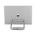 Microsoft Surface Studio 2 - i7 / 32GB / 2TB; Commercial