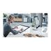 Microsoft Surface Studio 2 - i7 / 32GB / 2TB; Commercial