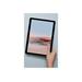 Microsoft Surface Go 2 - Intel Core M3 / 4GB / 64GB; Commercial