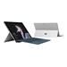 Microsoft Surface Pro LTE - i5 / 4GB / 128GB; Commercial