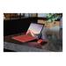 Microsoft Surface Pro 7 - i7-1065G7 / 16GB / 512GB, Platinum; Commercial