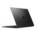 Microsoft Surface Laptop 3 - 15in / i7-1065G7 / 32GB / 1TB, Black; Commercial