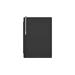 Microsoft Surface Pro Type Cover (Black), Commercial, CZ&SK (potisk)