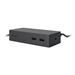 Microsoft Surface Dock, Commercial