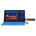 Microsoft Surface Dock, Commercial