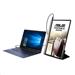 ASUS MT 14" MB14AC 1920x1080 ZenScreen  Portable USB-C IPS Hybrid Signal Solution, Antigare surface