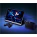 ASUS MT 17.3" XG17AHP 1920x1080 M-HDMI REPRO ROG Strix Portable GAMING IPS 240Hz USB-C Built-in batt for laptop, CAM