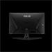 ASUS MT 27" VG279Q1A 1920x1080 2xHDMI DP REPRO TUF Gaming  IPS 165Hz  Premium, 1ms (MPRT)