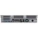 DELL PowerEdge R740/ 8 x 2.5"/ 1x Xeon 5218/ 32GB/ 1 x 480GB SSD/ 1 x 750W/ H730P/2x10GB/ DRAC 9 Ent./ 3Y Basic on-site