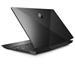 HP NTB OMEN/15-dh1002nc/15,6" IPS FHD AG/Core i9-10885H/32GB/512GB SSD+1TB/GF RTX 2080 Super 8GB/Win 10 Home/Shadow-blac