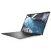 DELL XPS 17 (9700)/i7-10750H/32GB/2TB SSD/4GB Nvidia 1650Ti/17" UHD+(3840x2400)/Win 10 64bit MUI/Silver