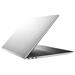 DELL XPS 17 (9700)/i7-10750H/32GB/2TB SSD/4GB Nvidia 1650Ti/17" UHD+(3840x2400)/Win 10 64bit MUI/Silver