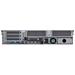 DELL PowerEdge R740/ 8 x 2.5"/ 1x Xeon 4210/ 32GB/ 1 x 480GB SSD/ 1 x 750W/ H730P/ iDRAC 9 Ent./ 3Y Basic on-site