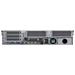 DELL PowerEdge R740/ 16 x 2.5"/ 1x Xeon 4214/ 32GB/ 1 x 480GB SSD/ 1 x 750W/ H730P/ iDRAC 9 Ent./ 3Y Basic on-site