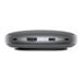 Dell Mobile Adapter SpeakerPhone MH3021P s USB-C