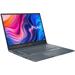 ASUS StudioBook W700G3T-AV097R i7-9750H/32GB/2x 1TB SSD/Quadro® RTX 3000 Max Q/17" WUXGA, IPS/Win10Pro/šedý