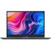 ASUS StudioBook W700G3T-AV097R i7-9750H/32GB/2x 1TB SSD/Quadro® RTX 3000 Max Q/17" WUXGA, IPS/Win10Pro/šedý