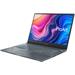 ASUS StudioBook W700G3T-AV097R i7-9750H/32GB/2x 1TB SSD/Quadro® RTX 3000 Max Q/17" WUXGA, IPS/Win10Pro/šedý