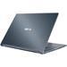 ASUS StudioBook W700G3T-AV097R i7-9750H/32GB/2x 1TB SSD/Quadro® RTX 3000 Max Q/17" WUXGA, IPS/Win10Pro/šedý