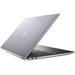 DELL Precision 5750/i7-10750H/16GB/512GB SSD/4GB Nvidia Quadro T2000/17" FHD+/W10P/Grey